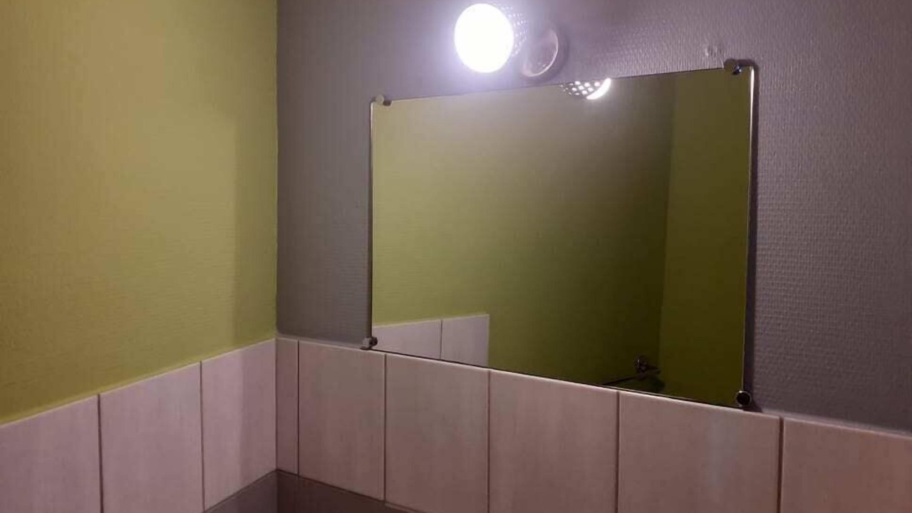 Photo of Bedroom in Bolbec