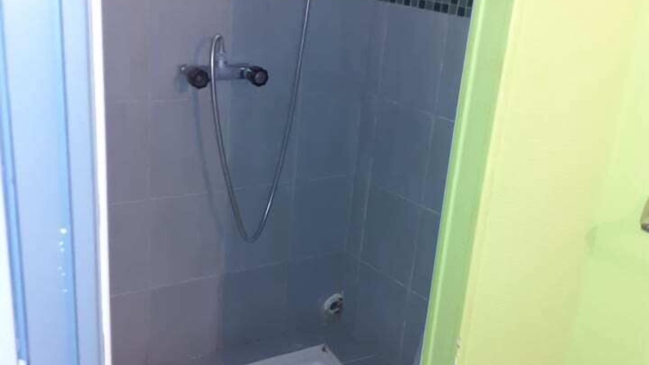 Photo of Bedroom in Bolbec