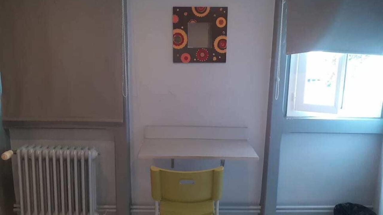 Photo of Others in Bolbec