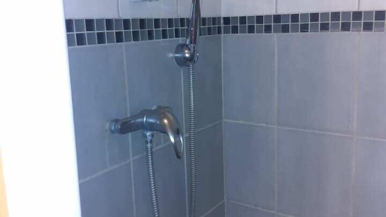 Photo of Others in Bolbec