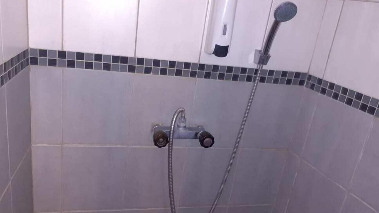 Photo of Bedroom in Bolbec