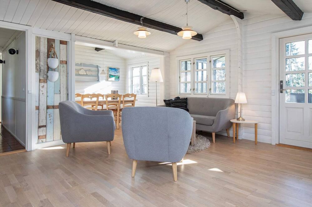 Photo of Others in Hoeve Strand