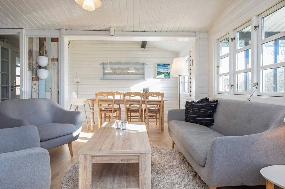 Photo of Others in Hoeve Strand