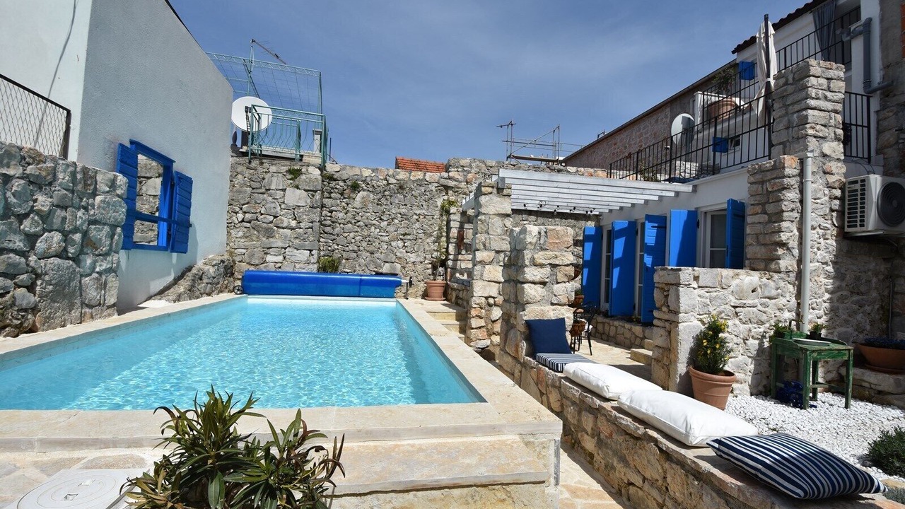 Photo of Outdoor in Susica