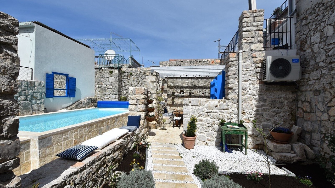 Photo of Outdoor in Susica