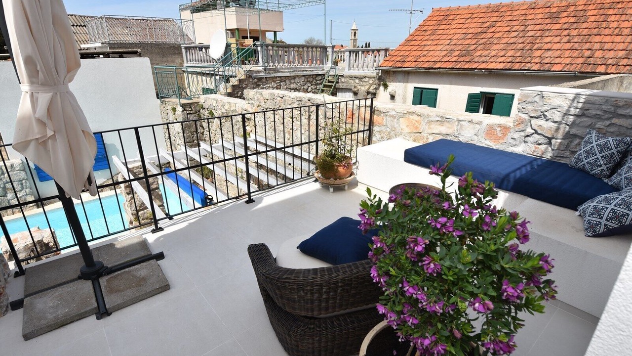 Photo of Outdoor in Susica