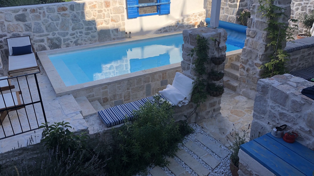 Photo of Outdoor in Susica