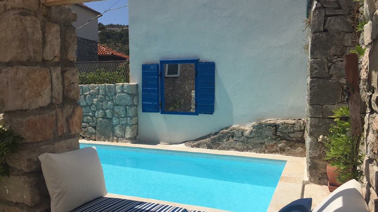Photo of Outdoor in Susica