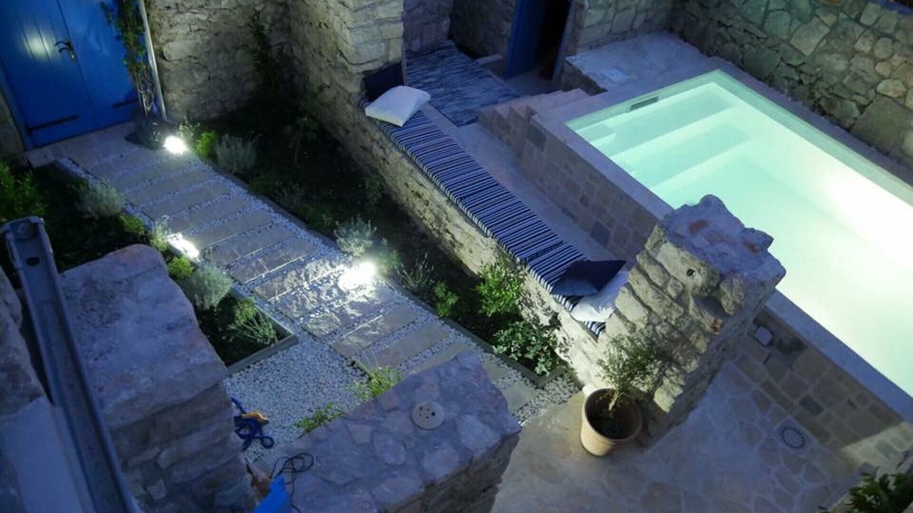 Photo of Outdoor in Susica