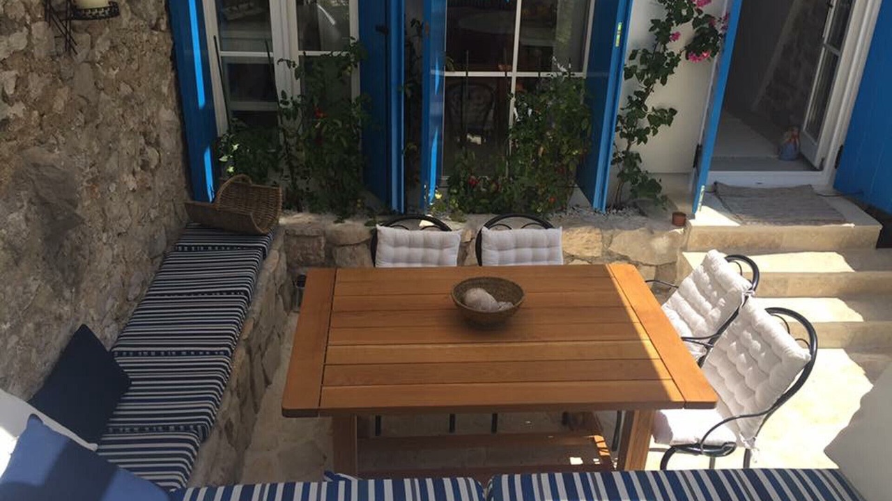 Photo of Outdoor in Susica
