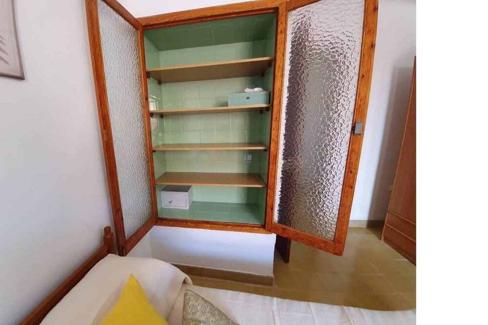 Photo of Bedroom in Villajoyosa