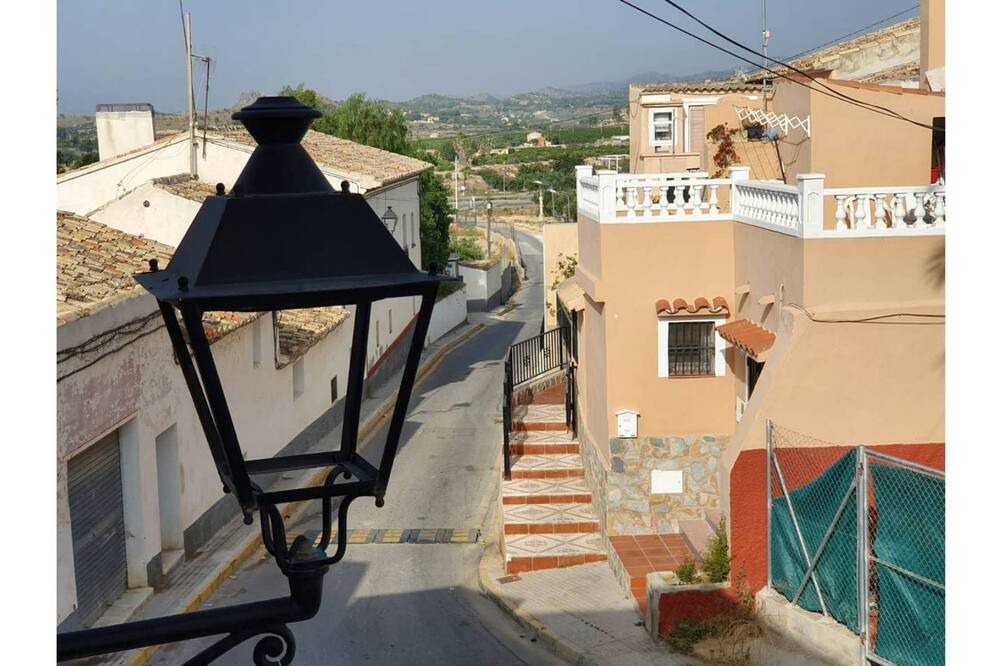 Photo of Others in Villajoyosa