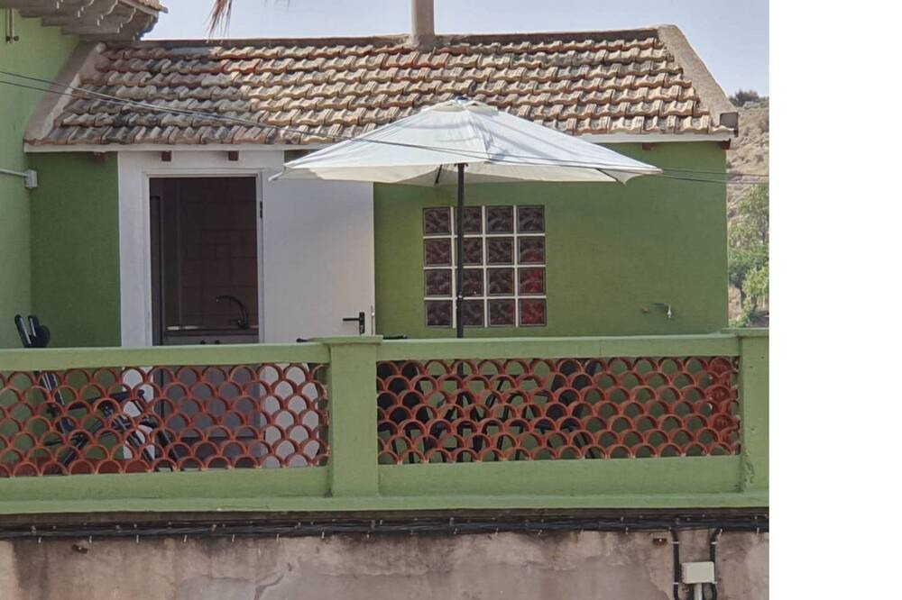 Photo of Others in Villajoyosa