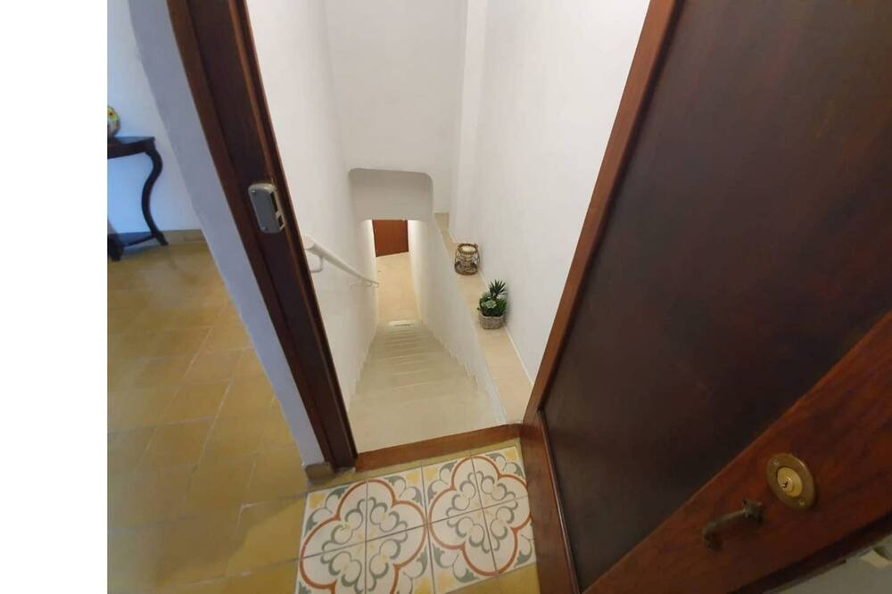 Photo of Bathroom in Villajoyosa