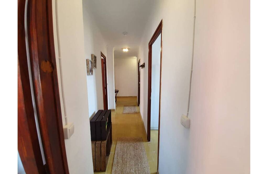 Photo of Bedroom in Villajoyosa