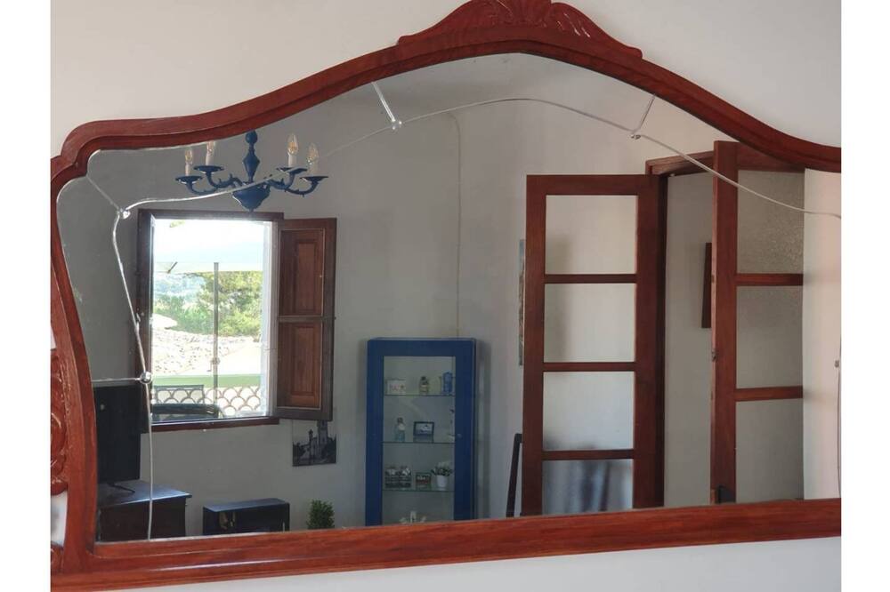 Photo of Bedroom in Villajoyosa