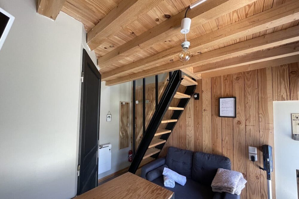 Photo of Others in Saint-Ouen-sous-Bailly