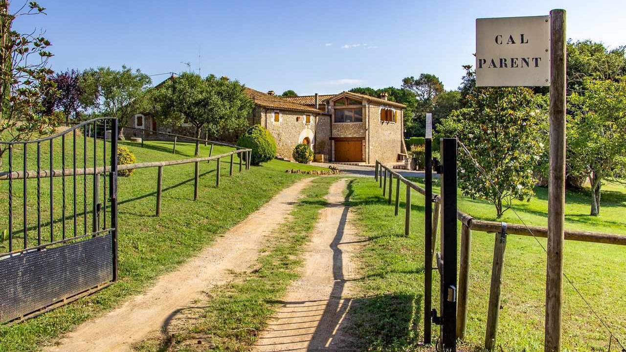 Photo of Outdoor in Vilademuls