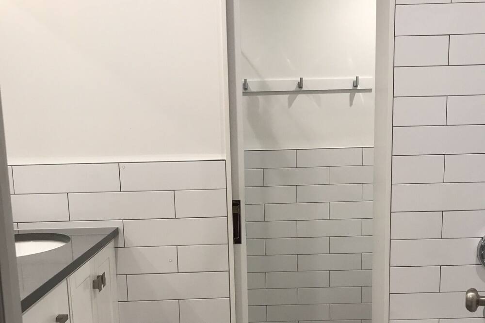 Photo of Bathroom in Quioque