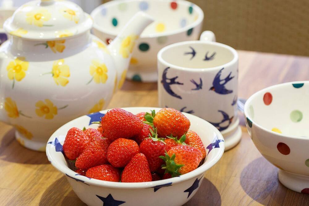 Photo of Others in Watlington