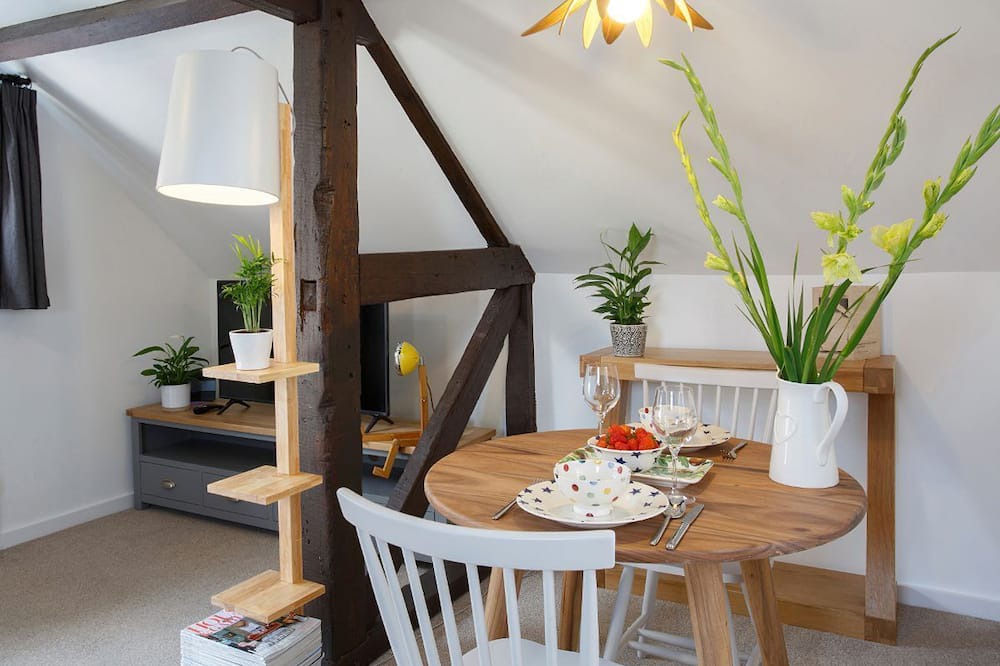 Photo of Others in Watlington