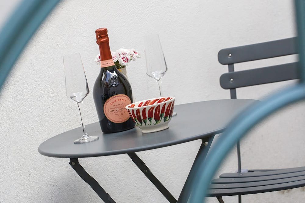 Photo of Others in Watlington