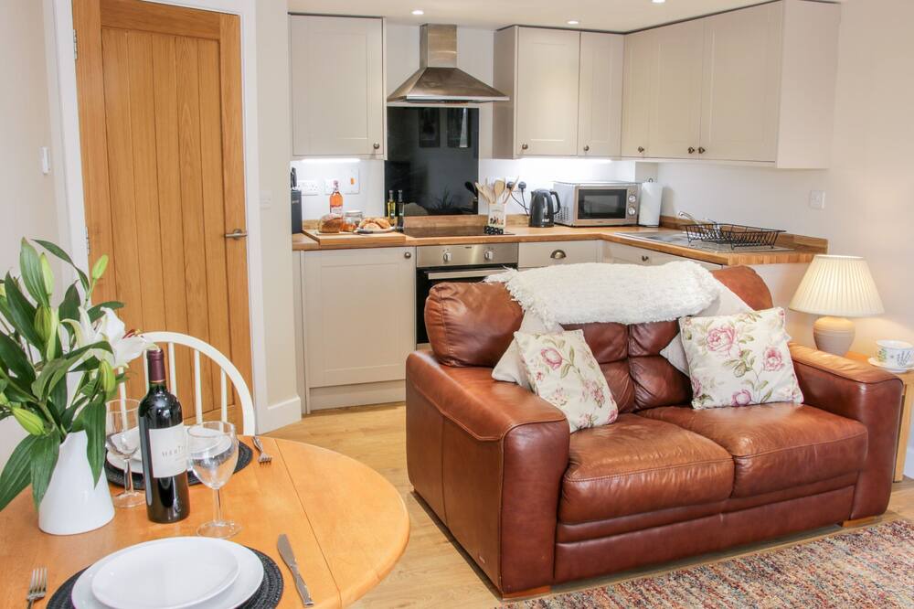 Photo of Others in Stanton Upon Hine Heath