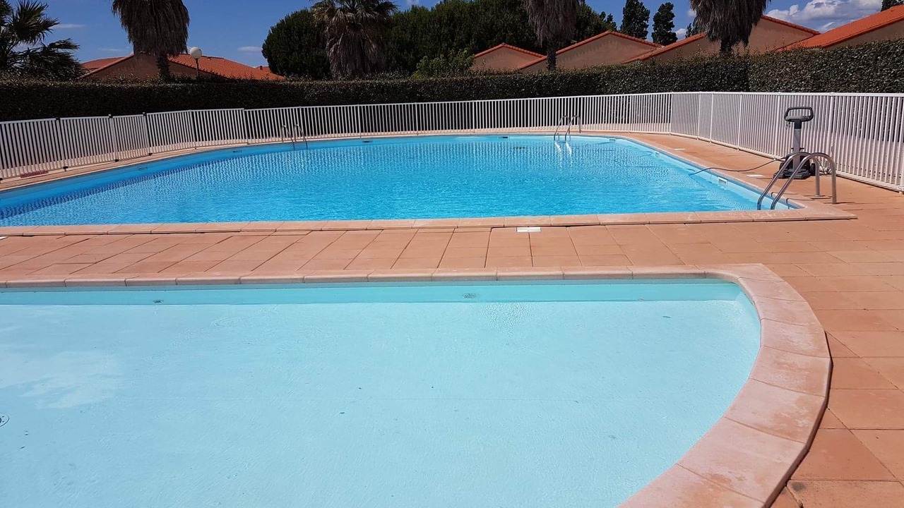 Photo of Outdoor in Torreilles