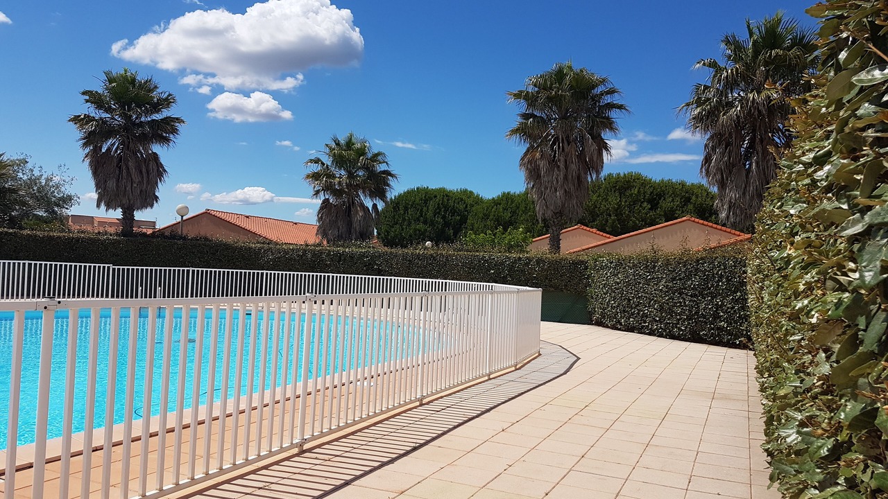 Photo of Outdoor in Torreilles
