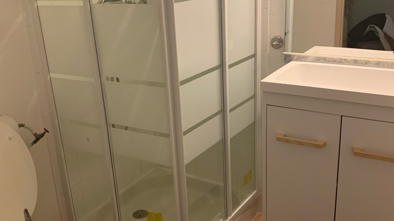 Photo of Bathroom in Torreilles