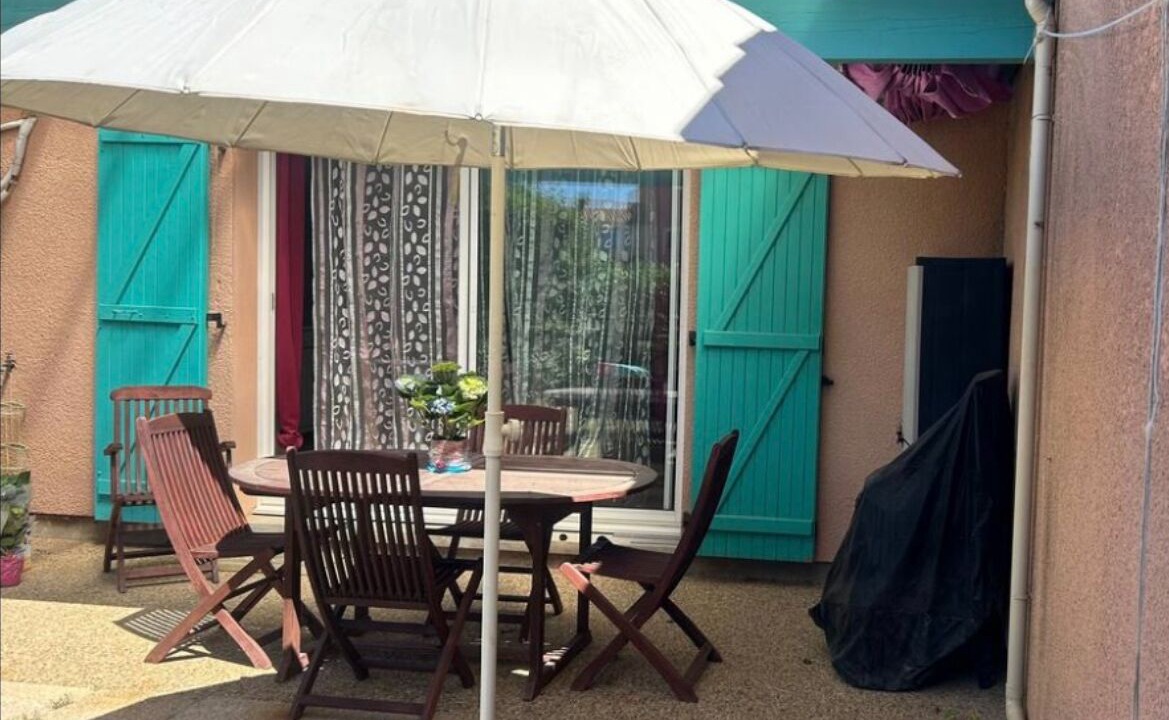 Photo of Outdoor in Torreilles