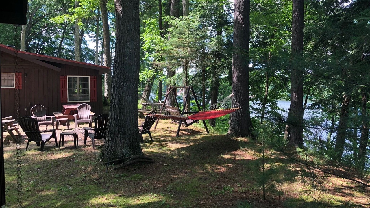 Photo of Outdoor in Newaygo