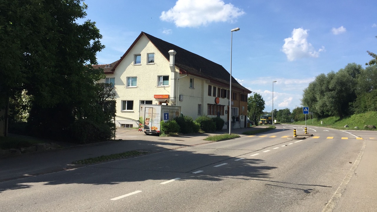 Photo of Others in Hasliberg