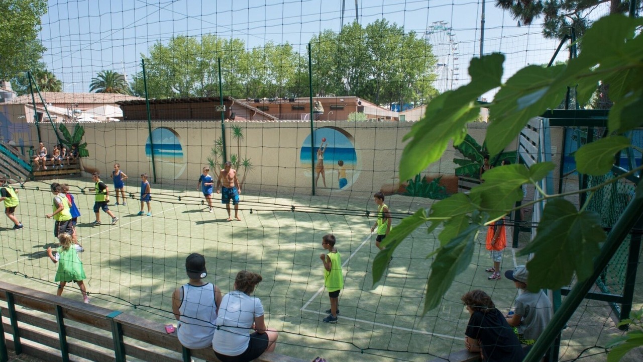 Photo of Outdoor in Le Grau-Du-Roi