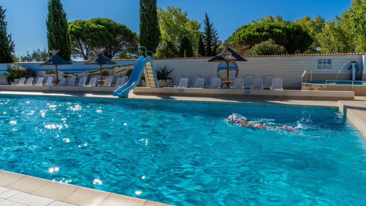 Photo of Outdoor in Le Grau-Du-Roi