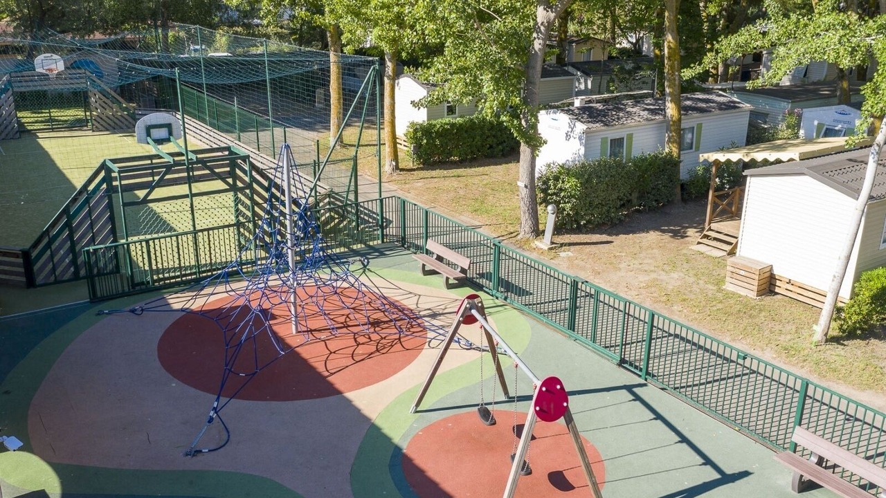 Photo of Outdoor in Le Grau-Du-Roi