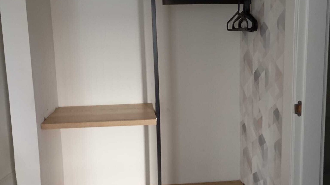 Photo of Bedroom in Pamplona City Centre