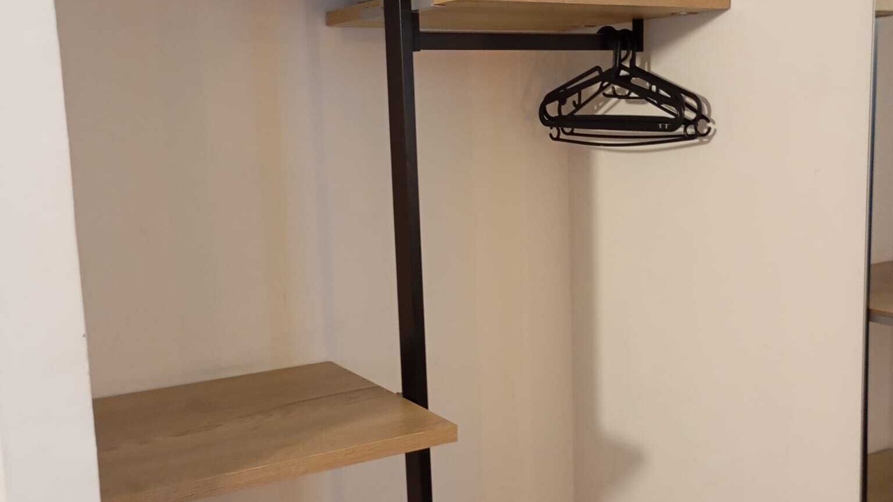 Photo of Bedroom in Pamplona City Centre