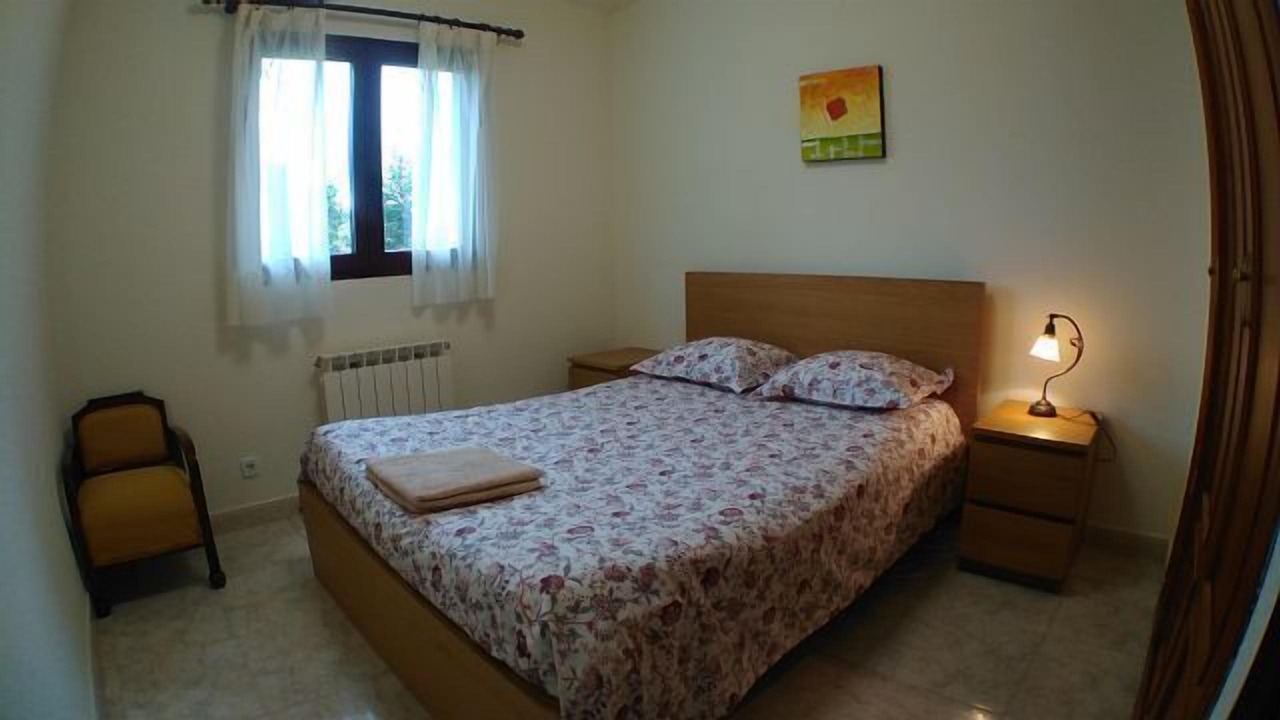 Photo of Bedroom in Elbete