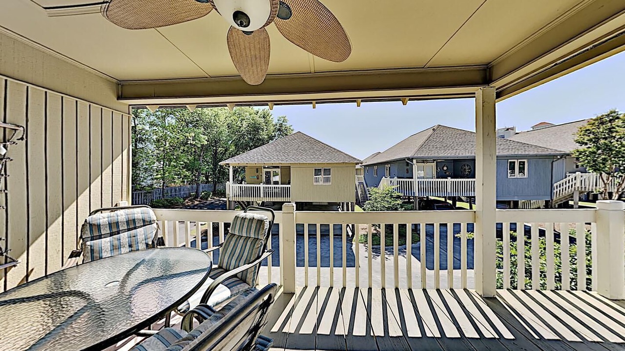 Photo of Outdoor in Myrtle Beach