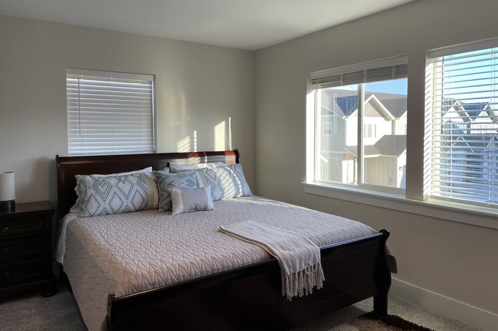 Photo of Others in Wenatchee