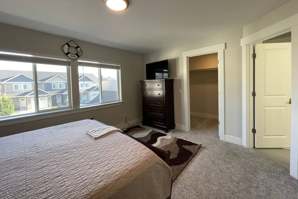 Photo of Others in Wenatchee