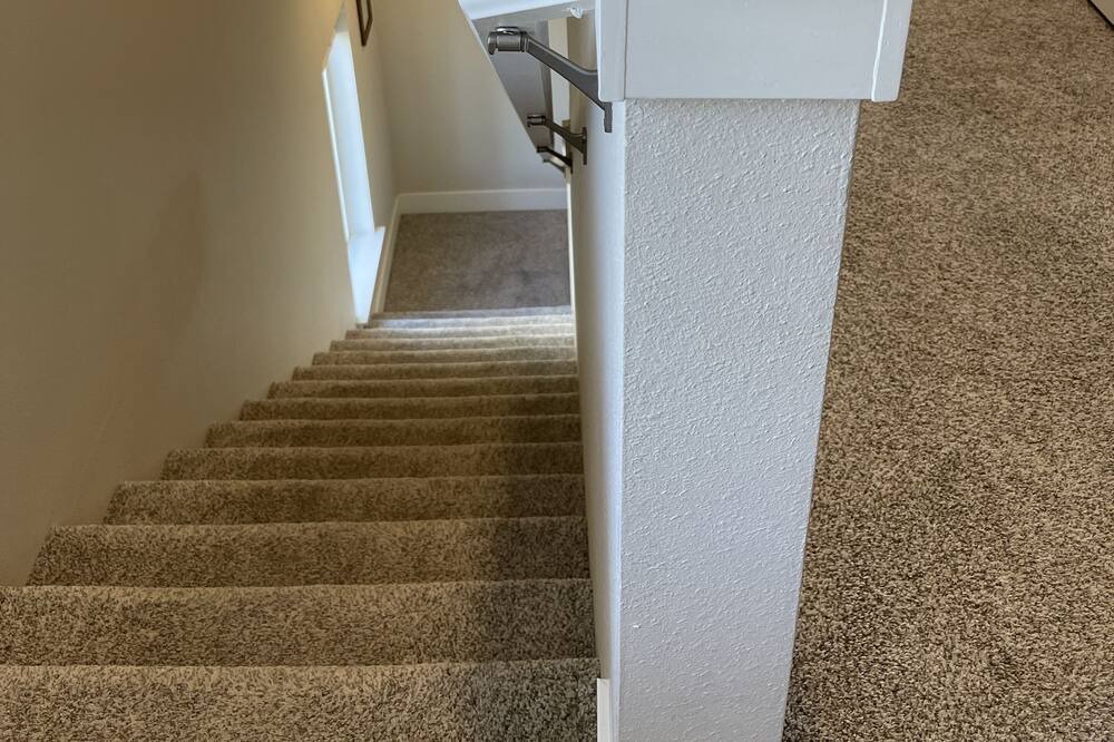 Photo of Others in Wenatchee