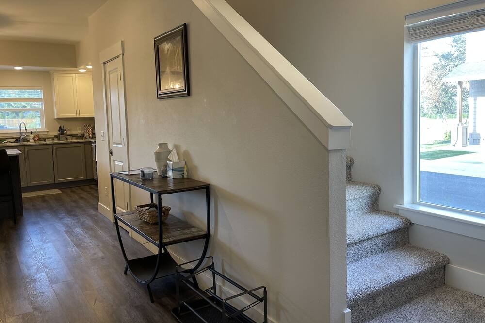 Photo of Others in Wenatchee