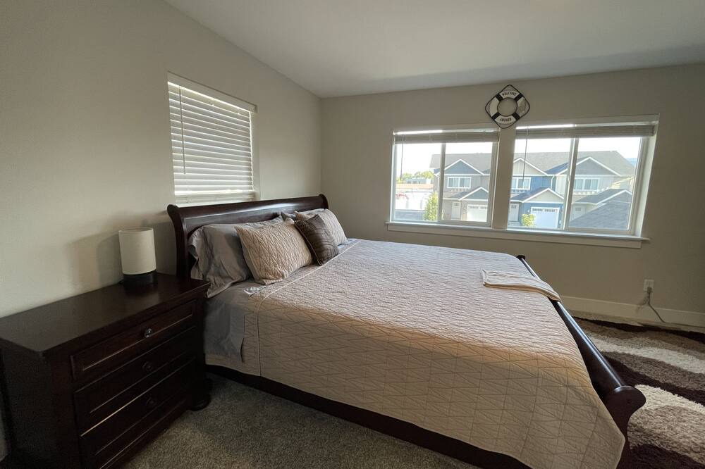 Photo of Others in Wenatchee