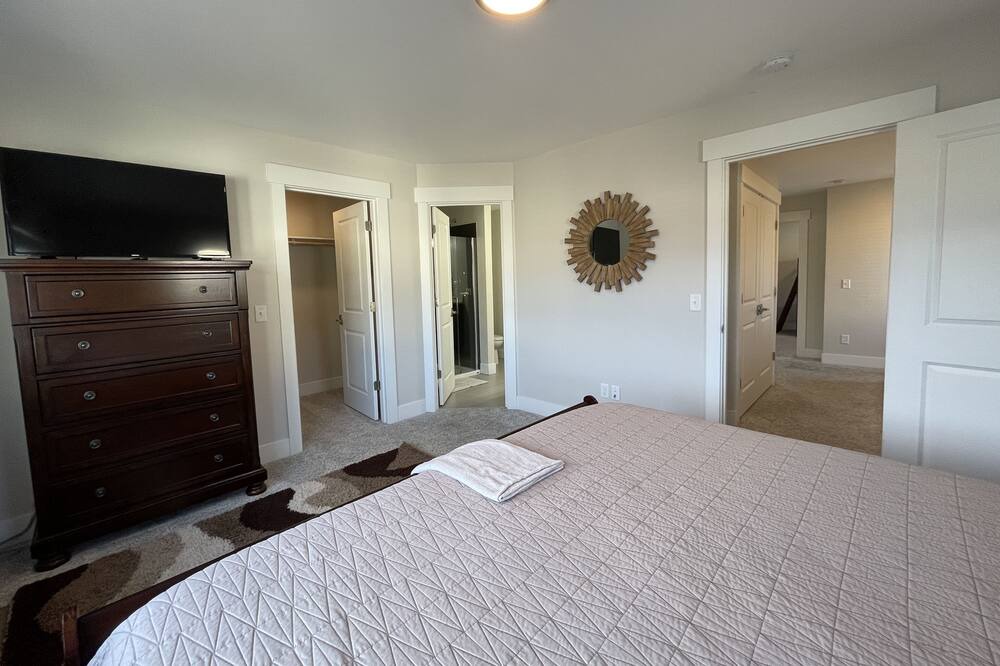 Photo of Others in Wenatchee