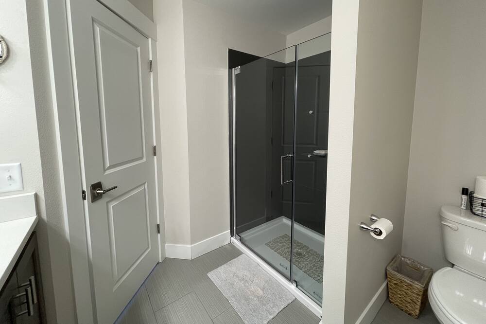 Photo of Bathroom in Wenatchee