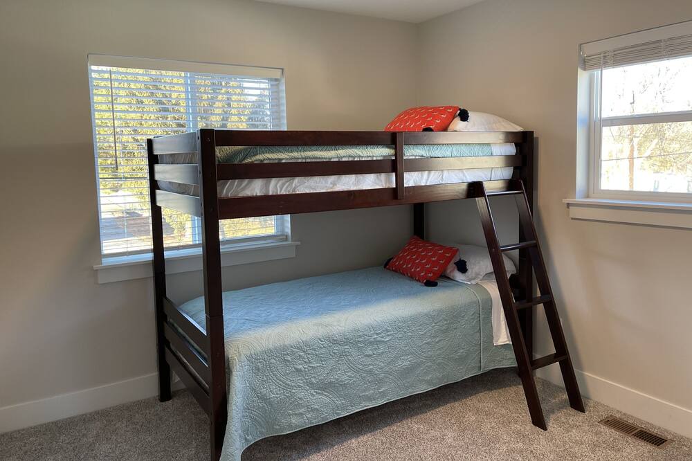 Photo of Others in Wenatchee