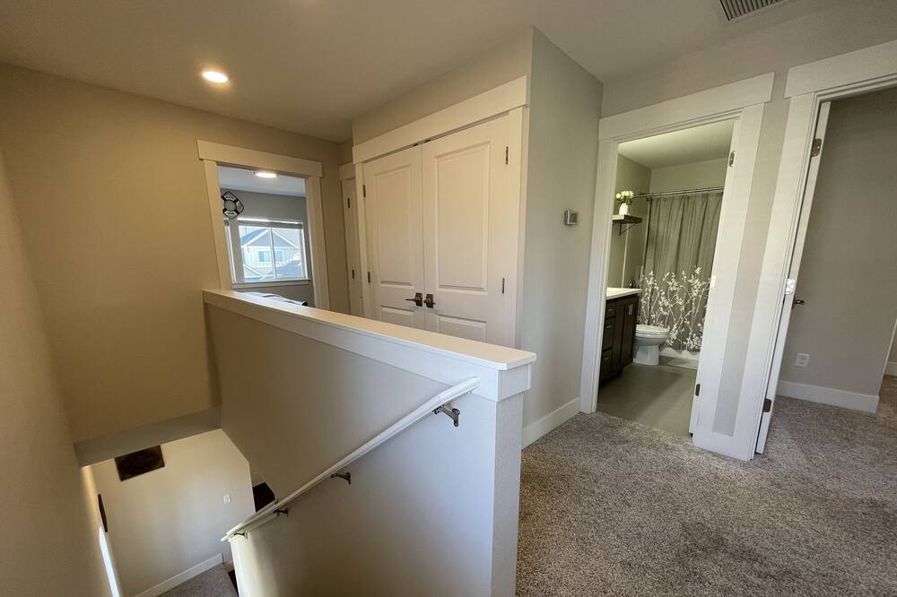 Photo of Others in Wenatchee