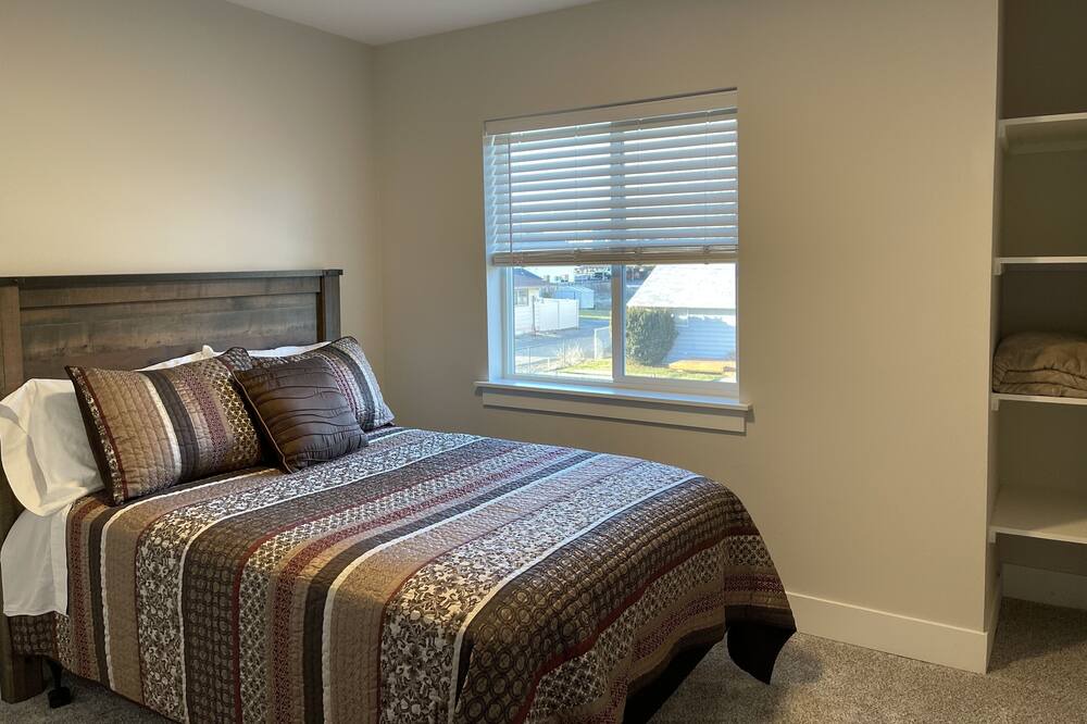 Photo of Others in Wenatchee